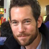 JamesMorgan_web.jpg