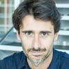 JulienPain_web.jpg