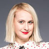 LucieMachackowa_web.jpg