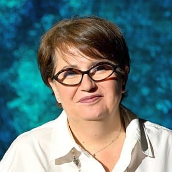 Nathalie_Biancolli.jpg