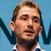 OmidHabibi_web-1.jpg