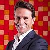 SergioFerreira_EntrepriseAndPartnersGroupDirector.jpg