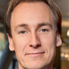 StanvanEngelenl_web.jpg