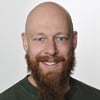 ThomasMüller_web.jpg
