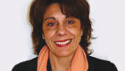 speaker photo