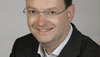 speaker photo