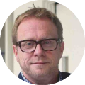 Dan-Healy.png