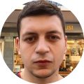 Dmytro-Khilchenko.png