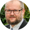 Frank-Barth-Nilsen.png