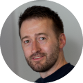 Mark-Egan.png