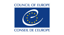 Council-Europe.jpg