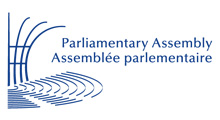 ParliamentaryAssembly.jpg