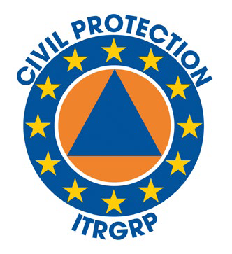Logo Civil Protection.png