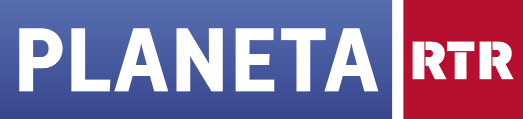 PLANETA_logo_CMYK_eng.jpg (PLANETA_logo_CMYK_eng)