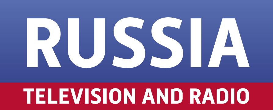RUSSIA_logo_CMYK_eng.jpg (RUSSIA_logo_CMYK_eng)