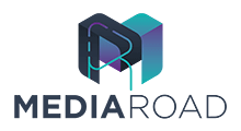 00_logo_MediaRoad_STANDARD.png
