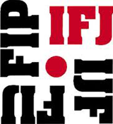 IFJ.png