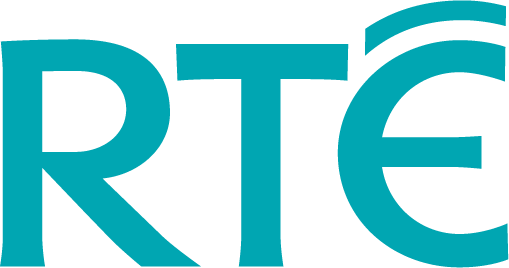 RTE_logo.png