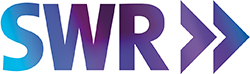 SWR_logo_web.jpg