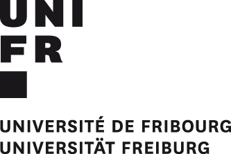 UNF_Logo.png