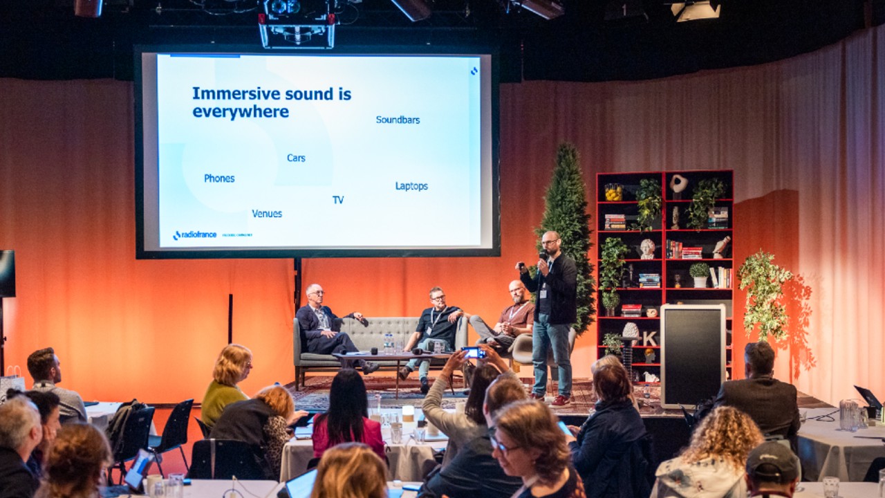 Fred_Changenet_Immersive_Sound_cred_Christian_Larsen_1280x720.jpg