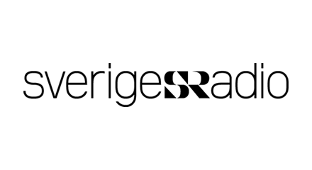 Sverigesradio_srgb_dark.png