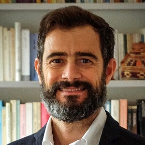 UER - 14e Assemblée Actualités