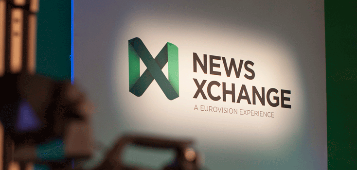 News Xchange 2016 to take place in Copenhagen