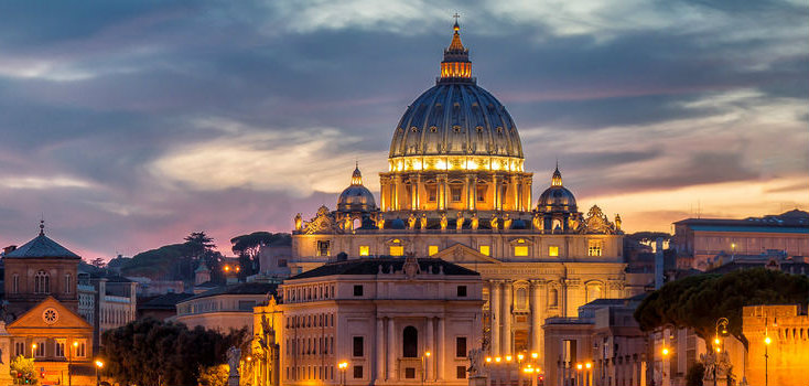 Polish feature is winner in Prix Italia Radio Music category