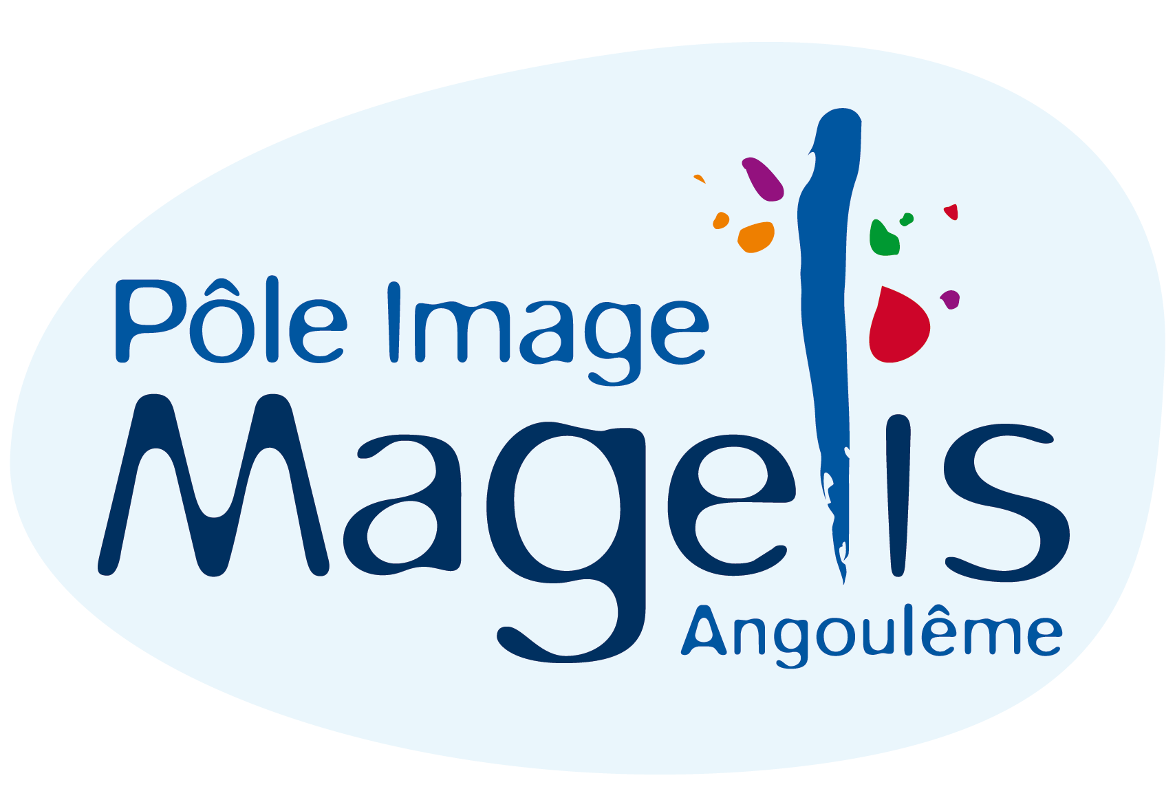 Logo-Magelis.png