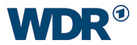 WDR_logo.jpg