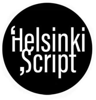 HelsinkiScriptAwards.jpg