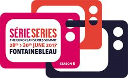 Serie-Series_logo2017.jpg