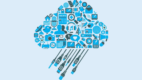 BBC to prove a concept at EBU Cloud Workshop