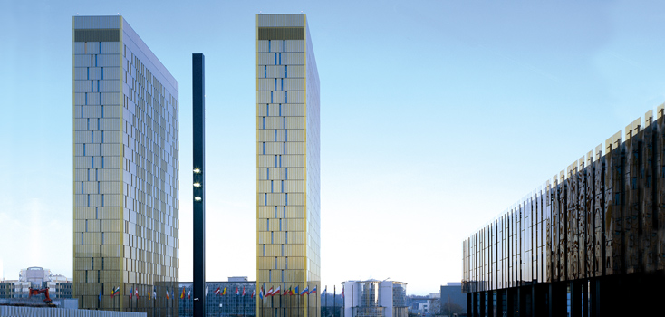 CJEU rules in favour of broadcasters' rights in 2nd TVCatchup case