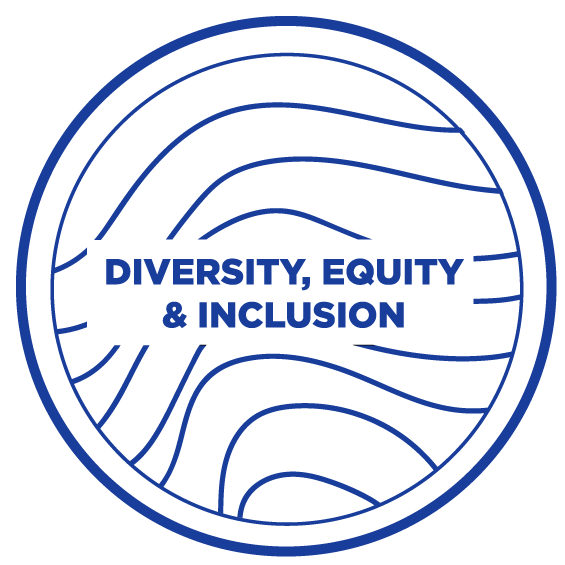 Diversity_equity_inclusion__ICON_Blue.png