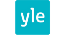 Finland-YLE.jpg