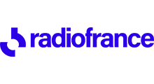 France - Radio France.png