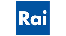 Italy - RAI.jpg