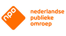 Netherlands - NPO.jpg