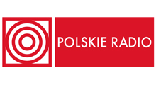 Polskie_Radio.jpg