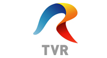 Roumanie_TVR.jpg