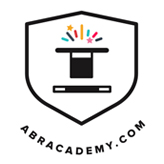 Abracademylogo.jpg