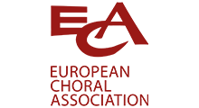 ECA-Logo_2019_red.png
