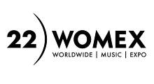 WOMEX22_220x120.png