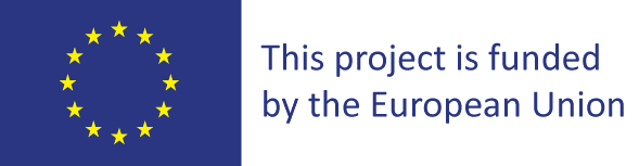 eu_funding_stamp.png