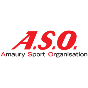 Logos