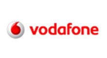 Vodafone official network of Eurovision Song Contest 2011   