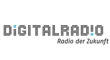 Germany launches nationwide DAB+ multiplex  