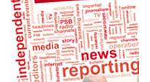 Market intelligence: EBU to publish study of TV news output and consumption 